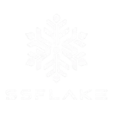 SSFlake